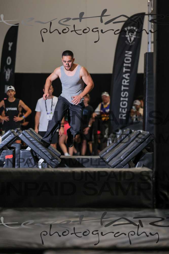 Yohka-Sydney-SaturdaySC2-0038 • 15:19