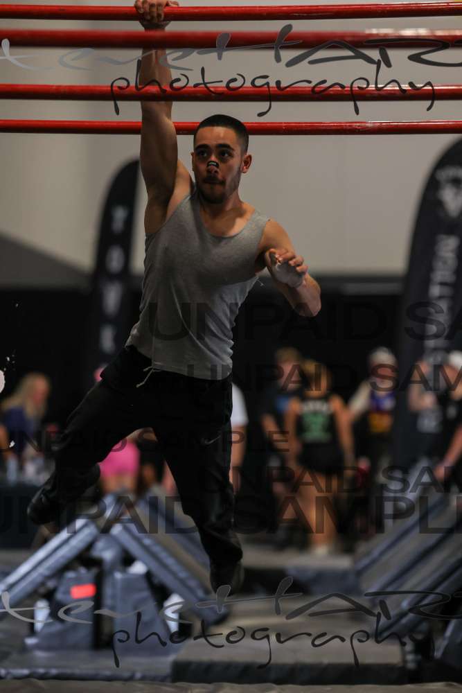 Yohka-Sydney-SaturdaySC2-0039 • 15:19