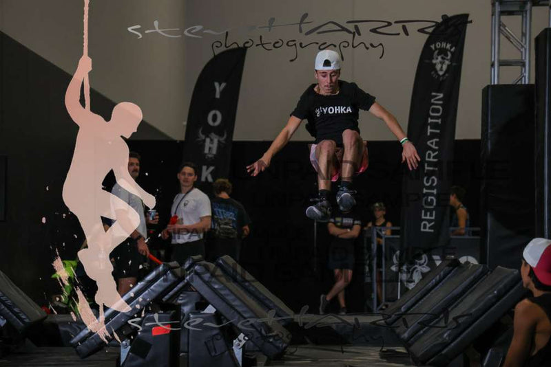 Yohka-Sydney-SaturdaySC2-0041 • 15:21