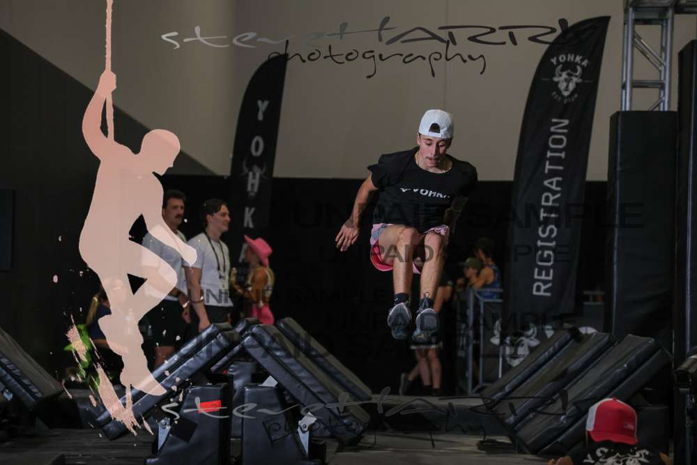 Yohka-Sydney-SaturdaySC2-0042 • 15:22