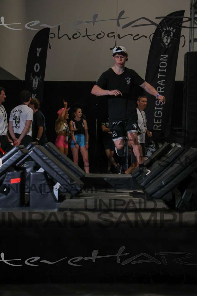 Yohka-Sydney-SaturdaySC2-0043 • 15:22