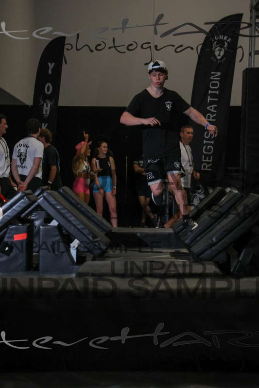 Yohka-Sydney-SaturdaySC2-0043 • 15:22