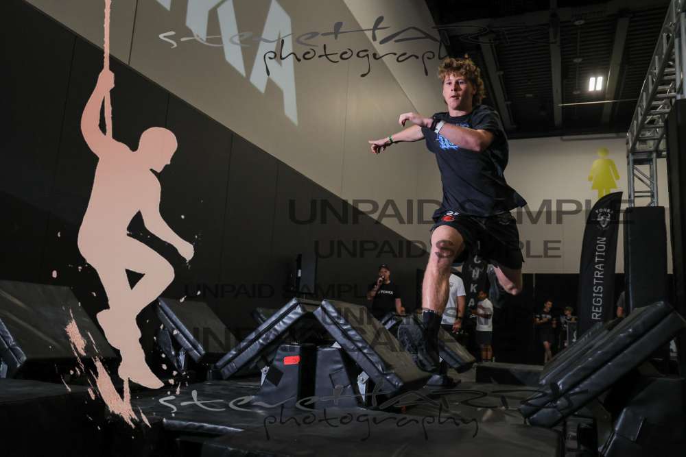 Yohka-Sydney-SaturdaySC2-0044 • 15:24