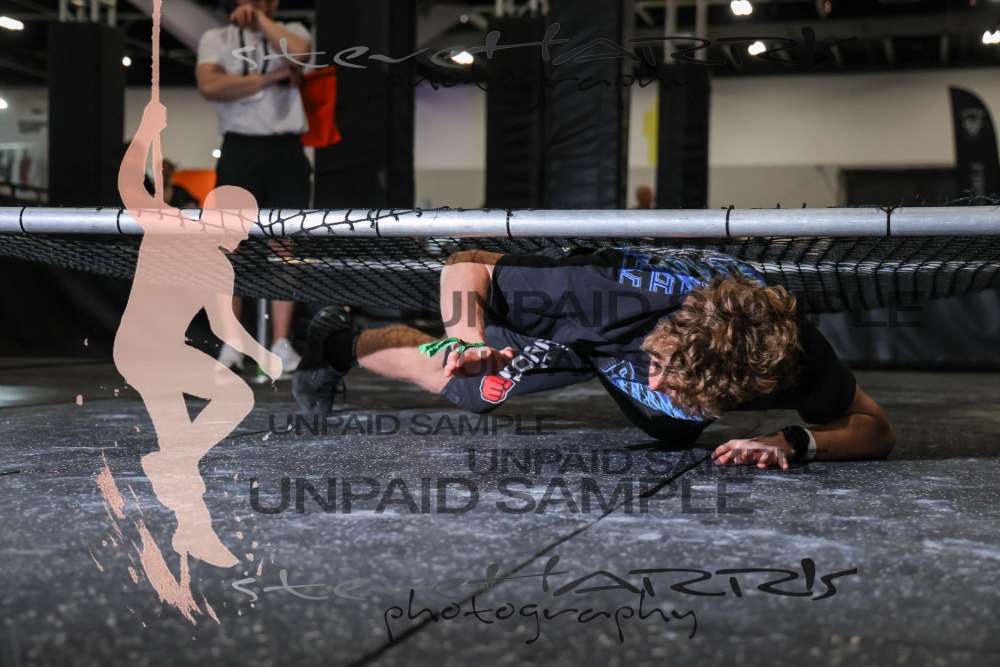 Yohka-Sydney-SaturdaySC2-0045 • 15:25