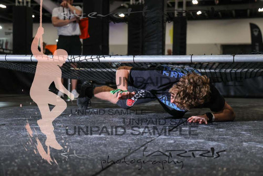 Yohka-Sydney-SaturdaySC2-0045 • 15:25