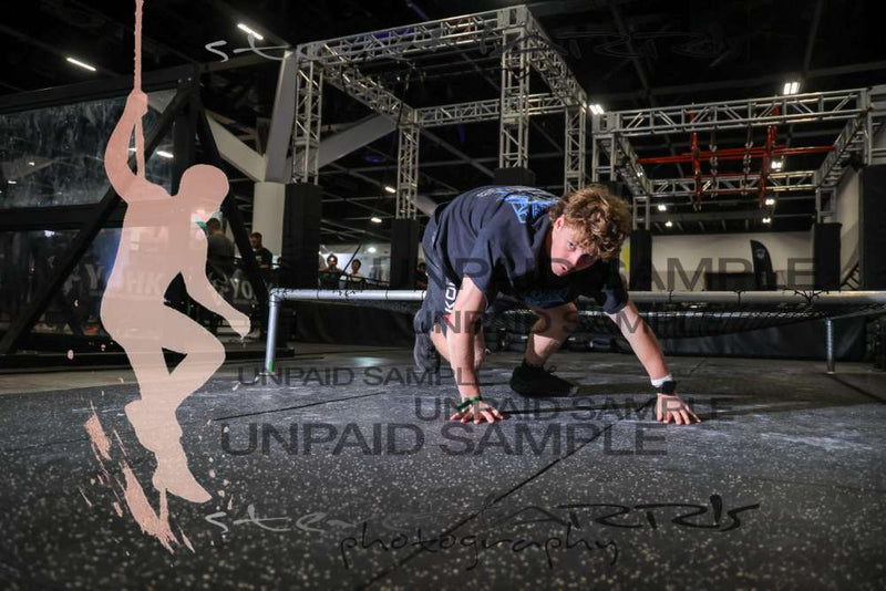 Yohka-Sydney-SaturdaySC2-0046 • 15:25