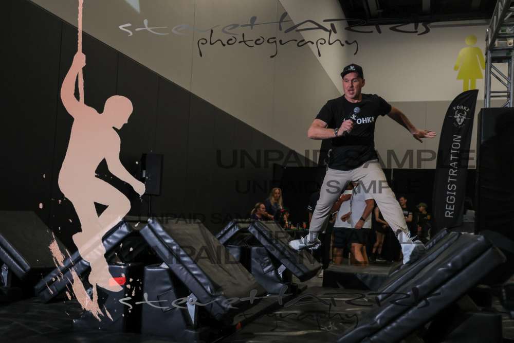 Yohka-Sydney-SaturdaySC2-0048 • 15:26