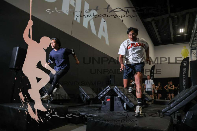 Yohka-Sydney-SaturdaySC2-0050 • 15:27