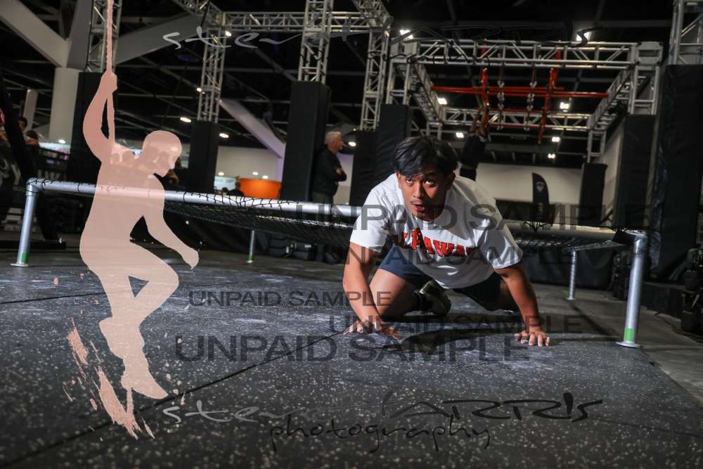 Yohka-Sydney-SaturdaySC2-0051 • 15:28