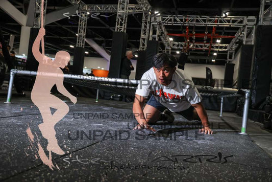 Yohka-Sydney-SaturdaySC2-0051 • 15:28