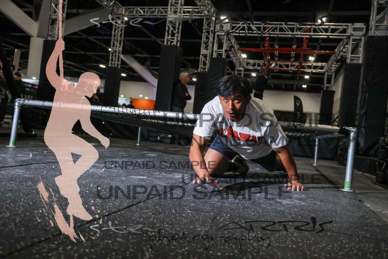 Yohka-Sydney-SaturdaySC2-0051 • 15:28