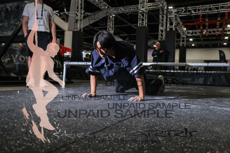 Yohka-Sydney-SaturdaySC2-0052 • 15:28