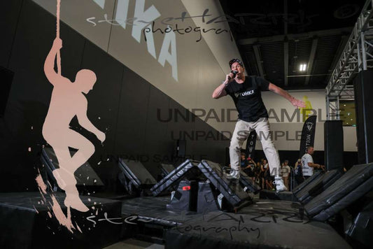 Yohka-Sydney-SaturdaySC2-0054 • 15:31