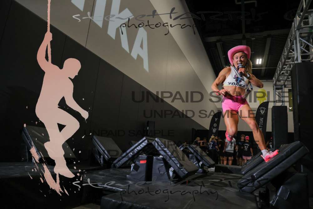 Yohka-Sydney-SaturdaySC2-0055 • 15:32