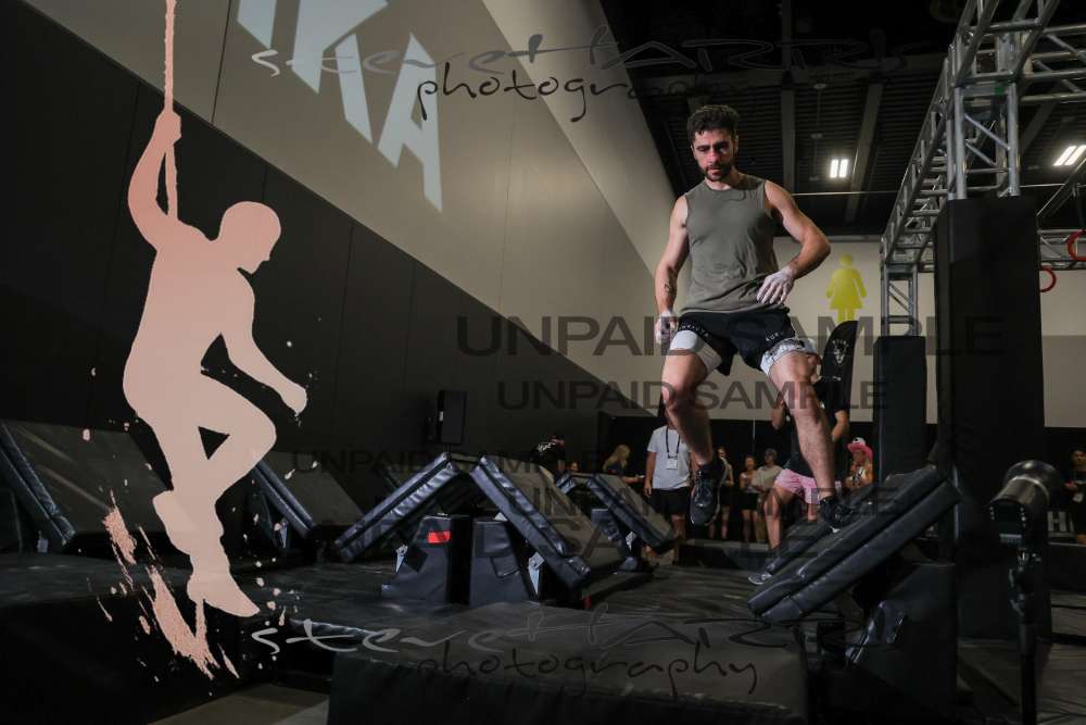 Yohka-Sydney-SaturdaySC2-0057 • 15:33