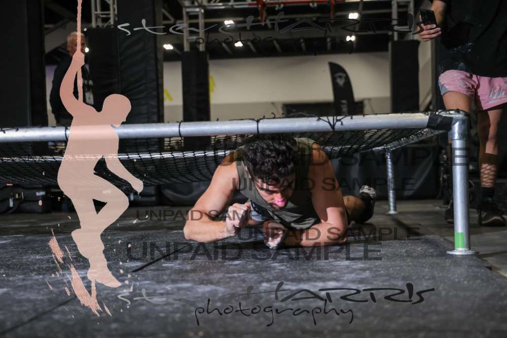 Yohka-Sydney-SaturdaySC2-0058 • 15:34