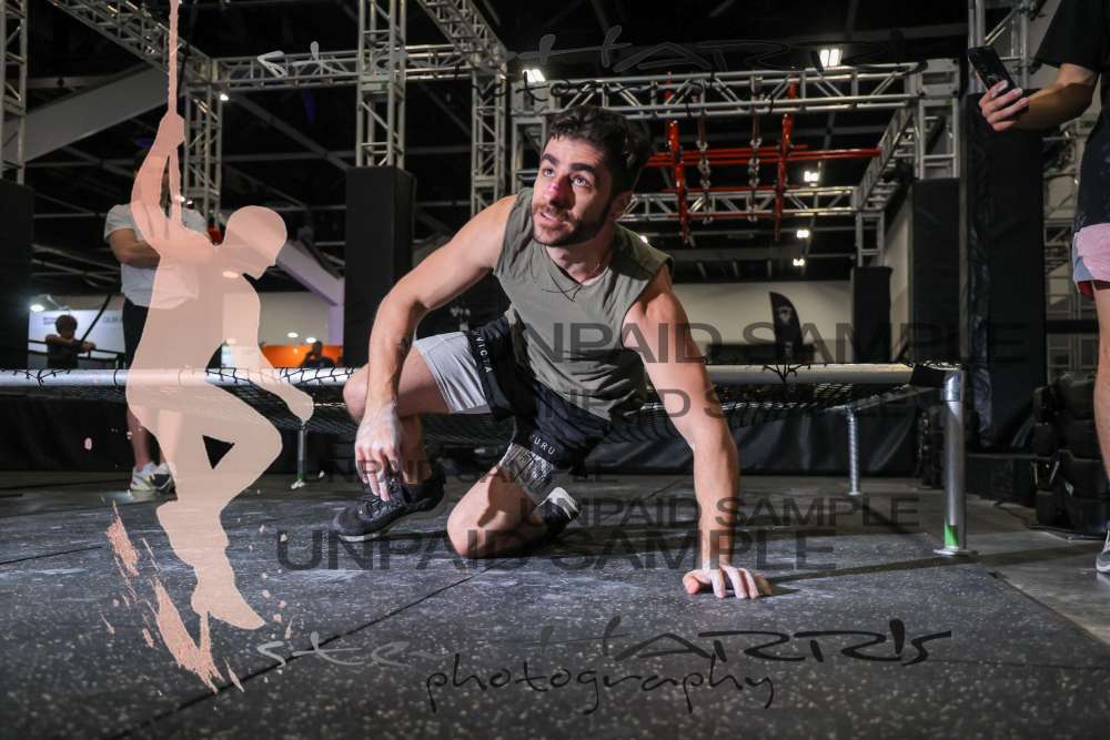 Yohka-Sydney-SaturdaySC2-0059 • 15:34