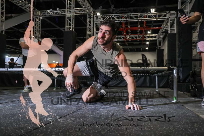 Yohka-Sydney-SaturdaySC2-0059 • 15:34