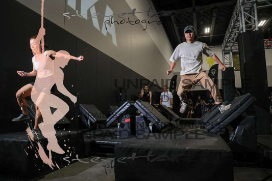 Yohka-Sydney-SaturdaySC2-0060 • 15:36