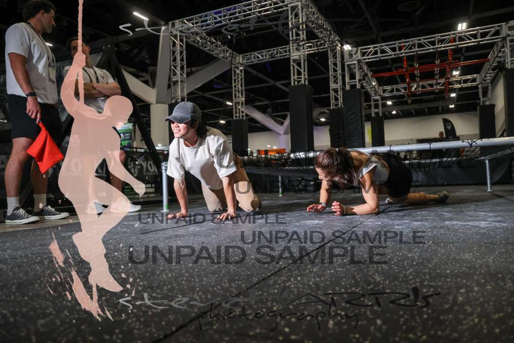 Yohka-Sydney-SaturdaySC2-0061 • 15:38