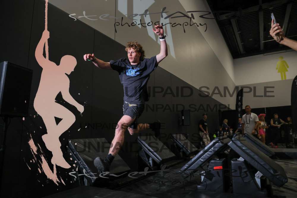 Yohka-Sydney-SaturdaySC2-0062 • 15:40