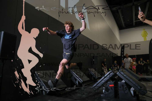 Yohka-Sydney-SaturdaySC2-0062 • 15:40