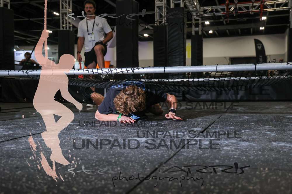 Yohka-Sydney-SaturdaySC2-0063 • 15:40