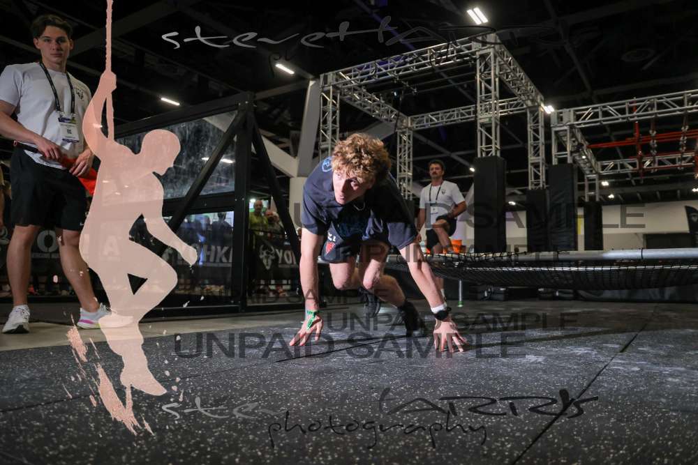 Yohka-Sydney-SaturdaySC2-0064 • 15:40