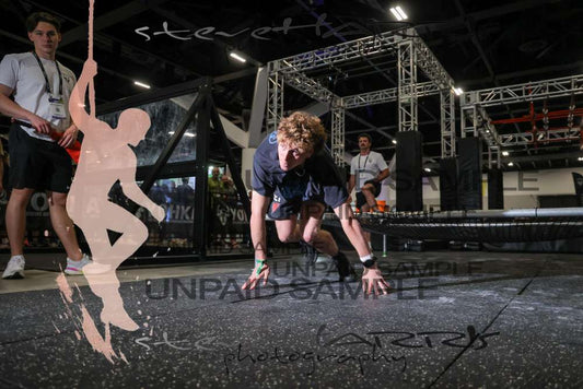 Yohka-Sydney-SaturdaySC2-0064 • 15:40