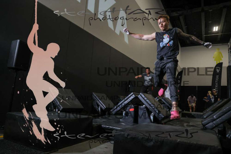 Yohka-Sydney-SaturdaySC2-0065 • 15:42