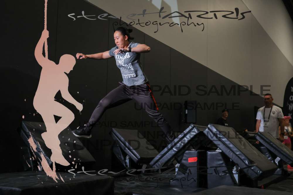 Yohka-Sydney-SaturdaySC2-0066 • 15:42