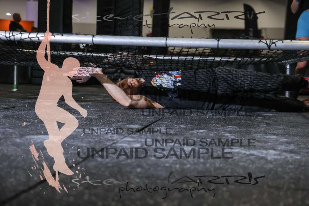 Yohka-Sydney-SaturdaySC2-0067 • 15:42