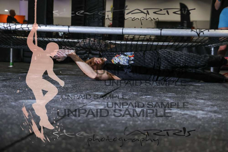 Yohka-Sydney-SaturdaySC2-0067 • 15:42