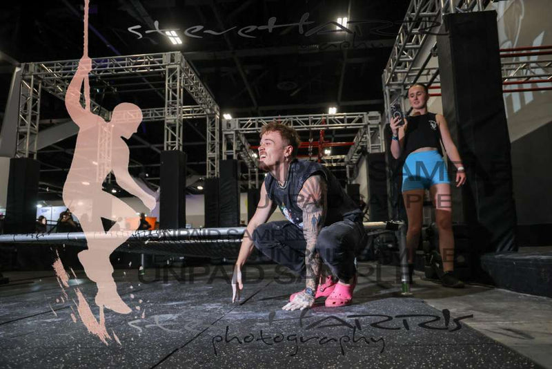 Yohka-Sydney-SaturdaySC2-0068 • 15:42