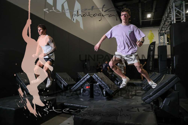 Yohka-Sydney-SaturdaySC2-0069 • 15:48