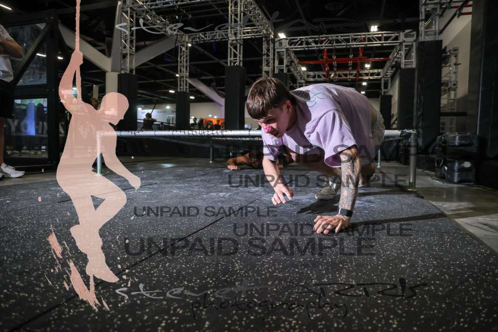 Yohka-Sydney-SaturdaySC2-0070 • 15:48