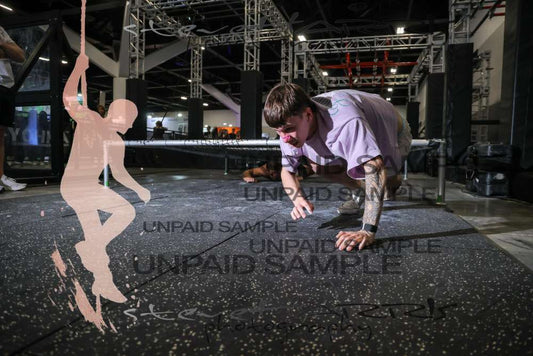 Yohka-Sydney-SaturdaySC2-0070 • 15:48