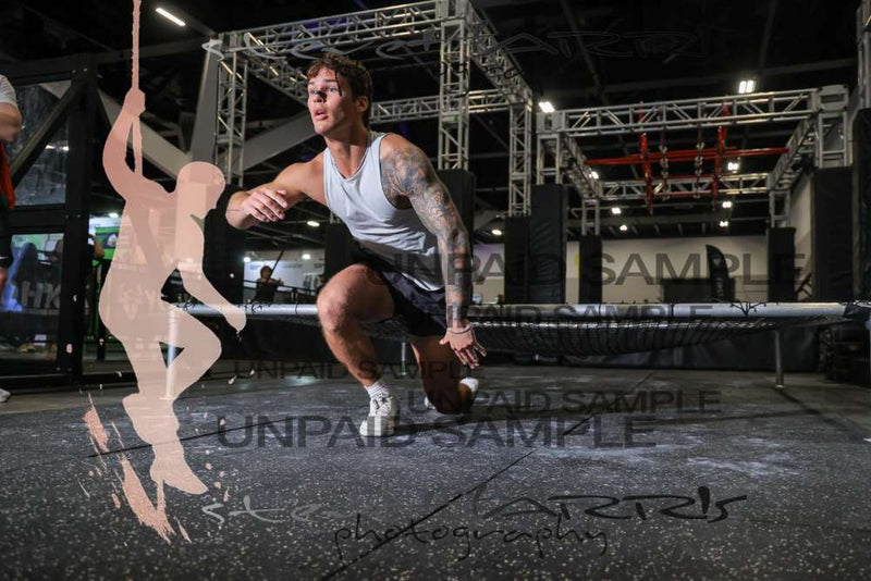 Yohka-Sydney-SaturdaySC2-0071 • 15:48