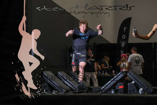 Yohka-Sydney-SaturdaySC2-0072 • 15:52