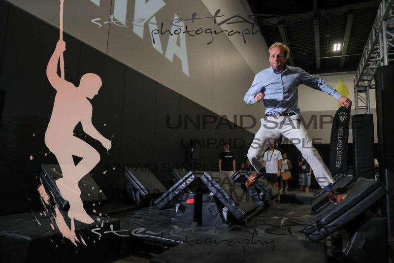 Yohka-Sydney-SaturdaySC2-0074 • 15:54