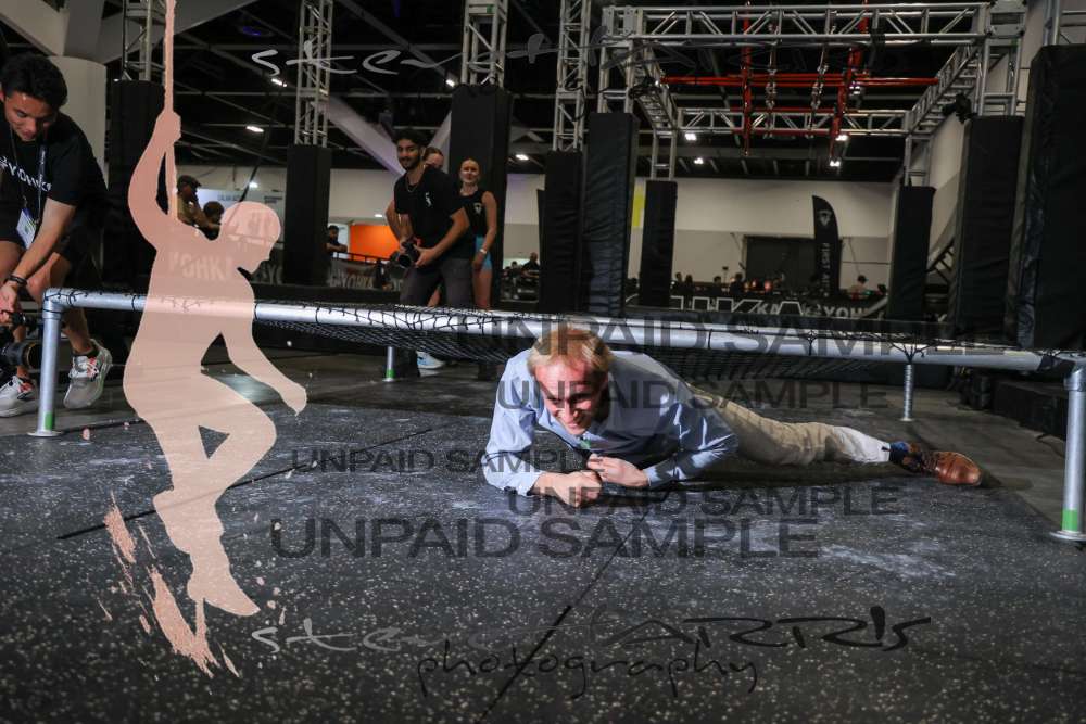 Yohka-Sydney-SaturdaySC2-0075 • 15:55