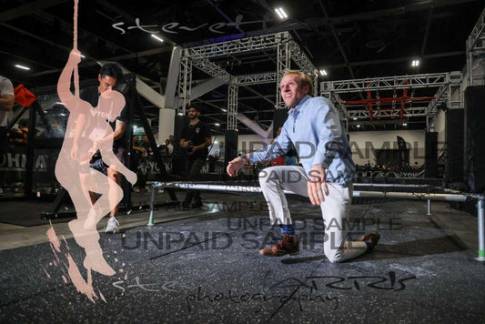 Yohka-Sydney-SaturdaySC2-0076 • 15:55