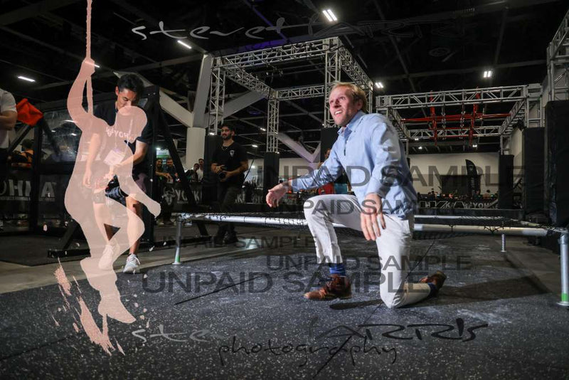 Yohka-Sydney-SaturdaySC2-0076 • 15:55