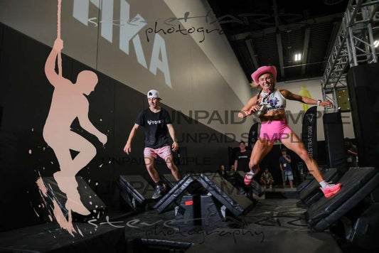 Yohka-Sydney-SaturdaySC2-0077 • 15:57