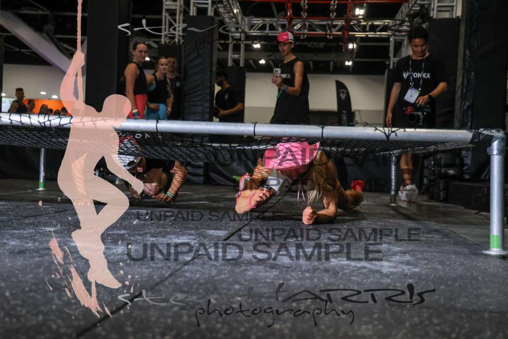 Yohka-Sydney-SaturdaySC2-0078 • 15:57