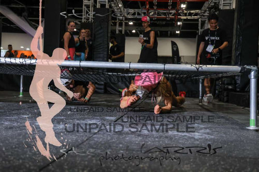 Yohka-Sydney-SaturdaySC2-0078 • 15:57