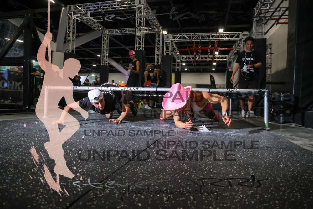 Yohka-Sydney-SaturdaySC2-0079 • 15:57