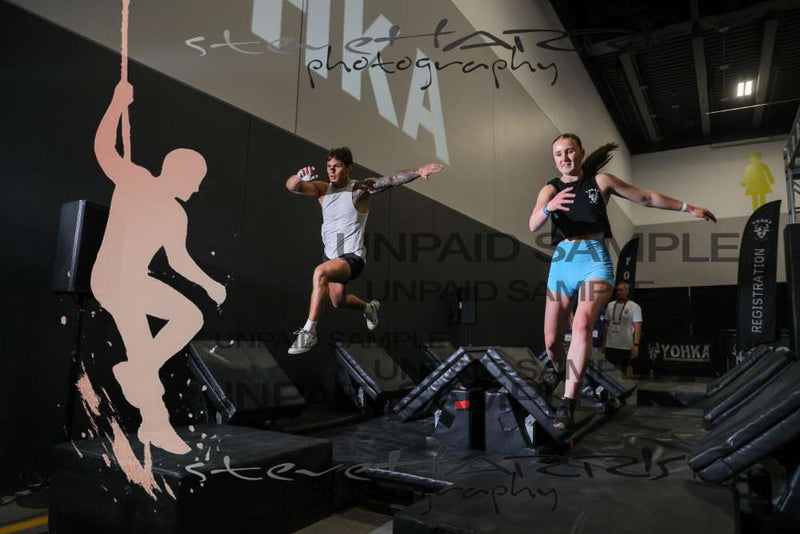 Yohka-Sydney-SaturdaySC2-0081 • 16:00