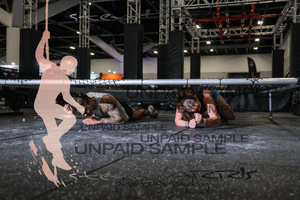 Yohka-Sydney-SaturdaySC2-0082 • 16:01