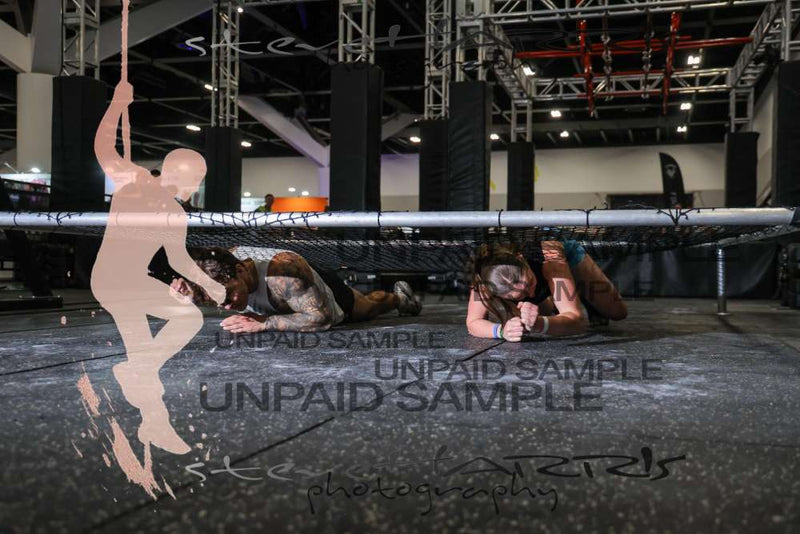 Yohka-Sydney-SaturdaySC2-0082 • 16:01